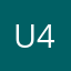 Unknown user 4938