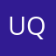 Unknown user here qwerty