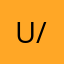 Unknown user-/