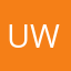 Unknown world223