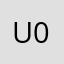 Unknown-0101