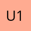 Unknown-16