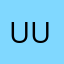 Unknown-Username