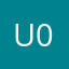 Unknown. 0000
