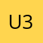 Unknown. 3215