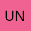 Unknown173890124