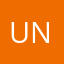 Unknown1O
