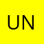 Unknown4569