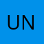 Unknown8761