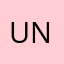 Unknown949