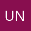 Unknown___E