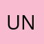 Unknown_cr1t1c