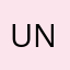 Unknown_user8