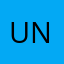 Unknownnnz
