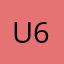 Unknowwwwwwwwwwwww12345  67