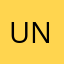 UnkoBoto