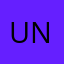 Unkown….786