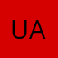 Unkown awsomeness