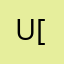 Unkown-[3493-[340]*void{enter}