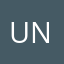 Unkown543