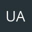 Unlike this app
