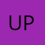Unlimited video upload please
