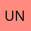 Unlown