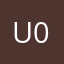Unlucky 000