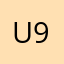 Unlucky 91