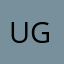 Unnamed ggg