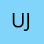 Unnati J