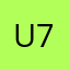 Unnecessary 76