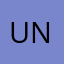 Unnipillai
