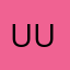 Unnoficial Unions