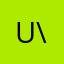 Uno \2