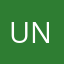 Unoahable