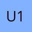 Unolo 1