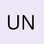 Unorggg