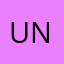 Unouveau75
