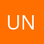 Unova_