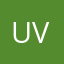 Unprime Viewer