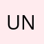 Unpuertomex