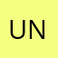 Unrealme