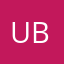 Unreliable bank