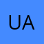 Unsatified in Alaska