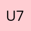 Unsatisfactory 777