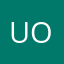 Unsatisfactory olfactory