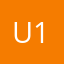 Unsatisfied 123767