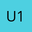 Unsatisfied 1313