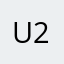 Unsatisfied 2015